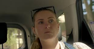 Olivia fra 'Gift ved første blik' er skuffet over DR: Det tænker hun om sin  fremstilling