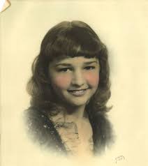 Dorothy Costa Obituary