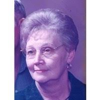 Billy Eiland's Instagram, Twitter & Facebook