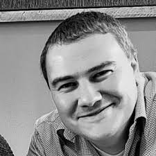 This week I presented our work