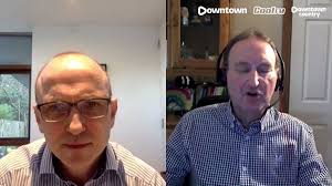 @newsoncool's video Tweet