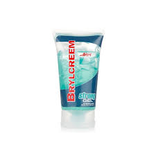 Keep scrolling to find your perfect match! Brylcreem Strong Hair Gel 150ml Spinneys Uae