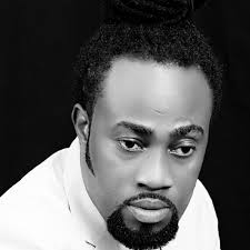 Stream PAA KWASI #Mo