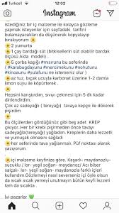 Pin By Eda Kurt On Glutensiz Cubuk Inbox Screenshot