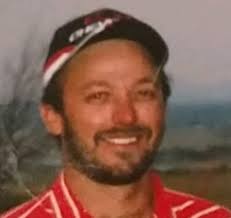 Buddy Gene Freidel Obituary October 3, 2017