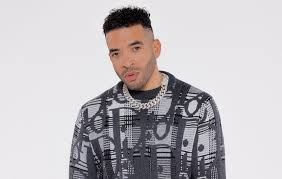 Jason Lee Talks Parting Ways With Ye, Debuting Rihanna's ...
