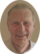 Dan Sawchuk Obituary