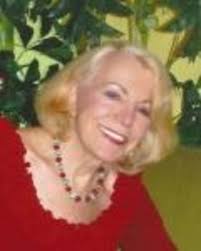 Evelyn Weimer (Yethon) Obituary