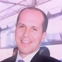 Lynette Padolina Email & Phone Number