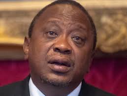 Kenya shuts its borders to Somalia and Tanzania