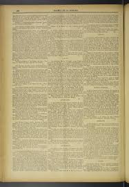 Gaceta de la Habana, Año LIX, Num. 28- 51, Febrero de 1897