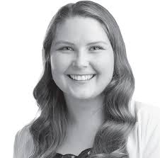 Commencement 2023 Logan by USU Libraries