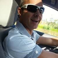 70+ "Michael Kissinger" profiles