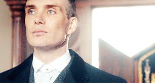 When I Go Don T Cry For Me Peaky Blinders Https Encrypted Tbn0 Gstatic Com Images Q Tbn 3aand9gcqe5q4uzkti3w3omlgtqntyollo Bnhwlm4tg Usqp Cau