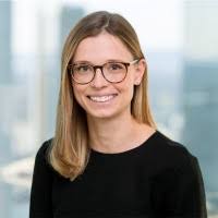 500+ perfiles de «Bertsch»