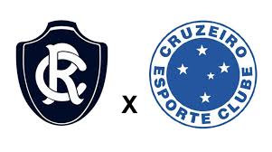 A globo perdeu, há alguns anos, os direitos de transmissão do campeonato paraense e, neste ano, algo tradicional … Entenda Porque O Quase Rebaixado Cruzeiro E Um Velho Fregues Do Clube Do Remo Portal Roma News