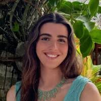 80+ perfiles de «Grego»