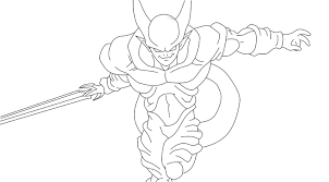 We would like to show you a description here but the site won't allow us. Janemba Lineart By Ssjlsw On Deviantart