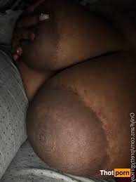 The real K Marie [ famousstarkmarie ] OnlyFans leaked photo 3341249 on  Thotporn