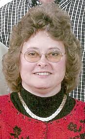 Cheryl Wooten, Harmony resident, dies Saturday