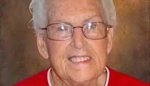 Karen Sue Taylor age 61, of Oblong, Illinois