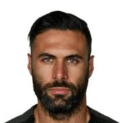 10% off first time buyer discount. Salvatore Sirigu Fifa 21 84 Rating And Price Futbin