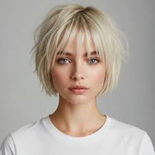 140 Beauty ideas to save today