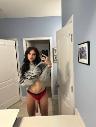 Can I use your hole?