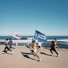 I thought this film lived up to the expectations for fans of the oceans. franchise, that dates back to when frank sinatra was danny ocean, coolest jewel thief in the business. 8 Ways You Can Help Save Our Ocean In Support Of World Oceans Day Buro 24 7 Malaysia