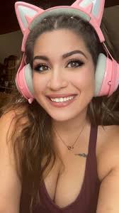 What does this quote about death and dancing with a witch mean?