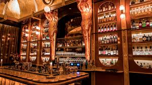 Monica youngblood was born circa 1928, at birth place, ohio, to karl youngblood and irene youngblood. Eater San Diego Young Blood New Hidden Bar In East Village Nbc 7 San Diego