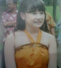 • prilly latuconsina lewatkan momen penting ini gegara sibuk promosikan film danur 3. Bakat Keartisan Prilly Latuconsina Rupanya Telah Terlihat Sejak Kecil Blog Tentang Aliando Dan Prilly