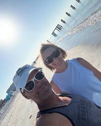 Christmas boat parade!!! Happy Holidays!!!! #teamdurbin #christmas #boats  #festival