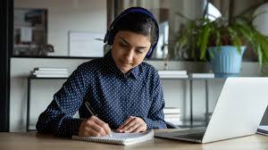 We have all online diplomas, online certificates, and online associate degrees. Deep Learning Institute And Training Solutions Nvidia