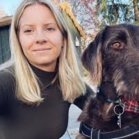 90+ "Mcinerney" profiles