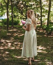 emma willingham♡ (@emmacatee) • Instagram photos and videos