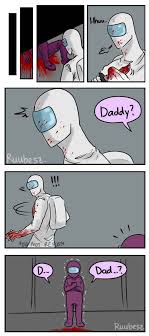 Pin By Dan On Class Notes In 2020 Funny Gaming Memes Stupid Funny Memes Funny Relatable Memes