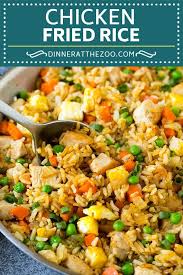 Pin On Bake Cook Eat