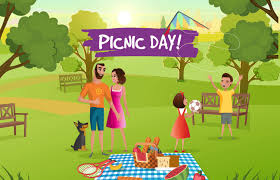 This module, the second in a series on minerals, describes the physical properties that are commonly used to identify minerals. Simple 10 Lines Essay On Picnic With Family For Class 1 Kids