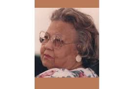 Esther Abrams Obituary (2015)