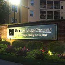 Maybe you would like to learn more about one of these? Bell At Salem Station Apartments à¤« à¤Ÿ à¤¹à¤° Facebook