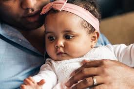 Center for Attachment Research