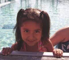 Marcus Gaskin's Instagram, Twitter & Facebook