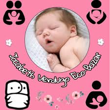 Venta De Carriolas Y Accesorios Para Bebés Tijuana