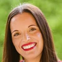 10+ "Esther Torregrosa" profiles