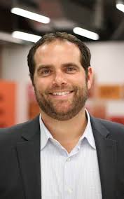 Meet the 2024 Net Zero Conference Trailblazer Award Nominees