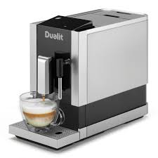Check spelling or type a new query. What Is A Bean To Cup Coffee Machine Fruitful Kitchen