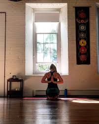 Our studio is located at: Silk Mill Location