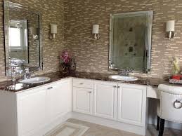 Home bunch interior design ideas. New Image Decor On Twitter Featuring Master Bathroom Cabinets Painted In Benjamin Moore Dove Wing Oc18 Http T Co Cksst7hoiu