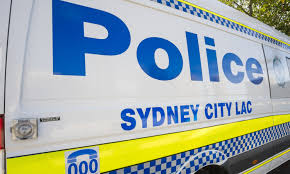 While these governments have not gone so far as to ban the use of cryptocurrencies or the operation of crypto exchanges outright, they've introduced regulations designed to limit the use and/or growth of digital currencies. Australian Woman Charged With Unlawfully Exchanging Over 3m In Crypto Coindesk